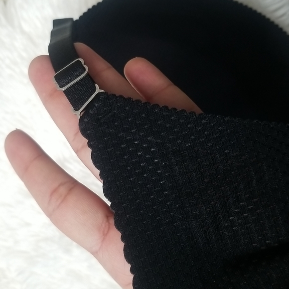 Butt Lifting Panties Butt Pads Butt Padded Underwear for Women Sexy Lifter Hip - Picture 7 of 8